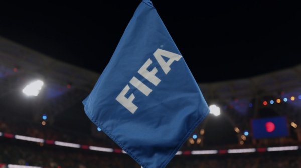 不屈FIFA禁赛决定！官方：马来西亚足协凑合归化球员阅历裁决上诉