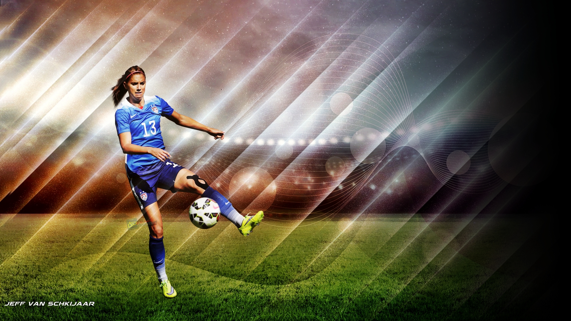 全军覆没！中超四队参加本比联赛季亚冠，已全部淘汰未能进入下一轮足球赛事杯