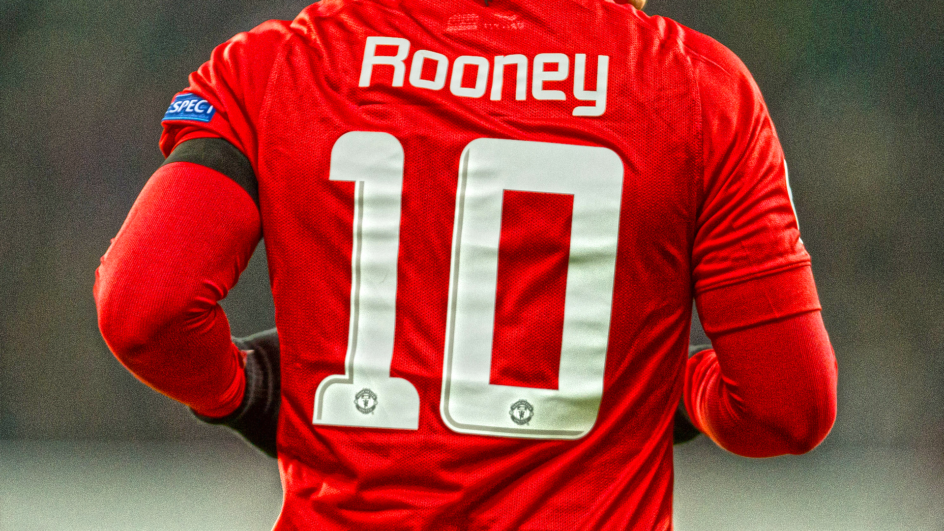 世界杯荷兰队：OFFSIDE无冕之王