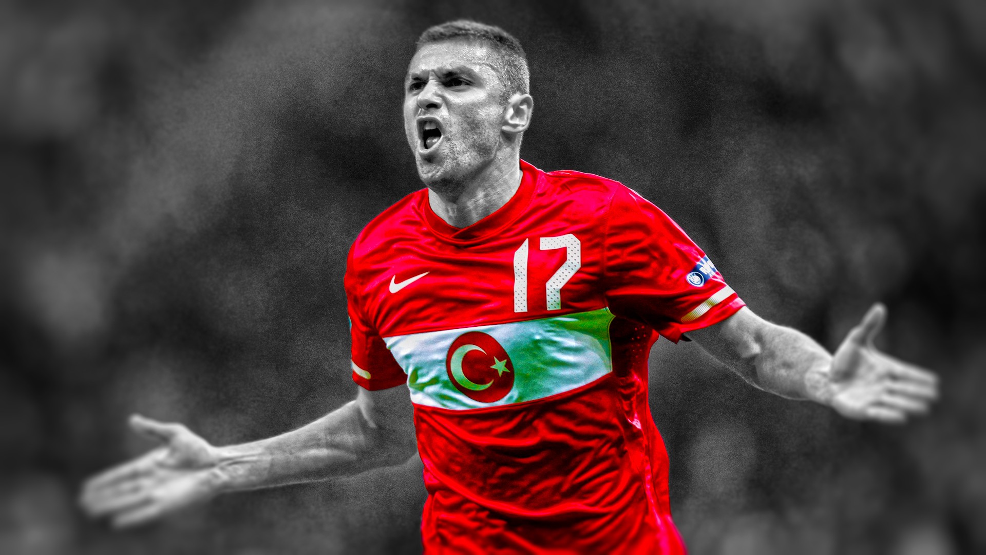 天外体育：凯尔特东说念主远离诺丁汉丛林对恩格斯的1730万英镑报价