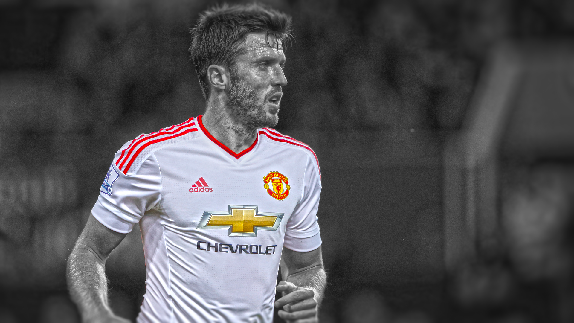 2次带队打进国王杯冠军联赛, 西蒙尼是马竞队史主帅第4人