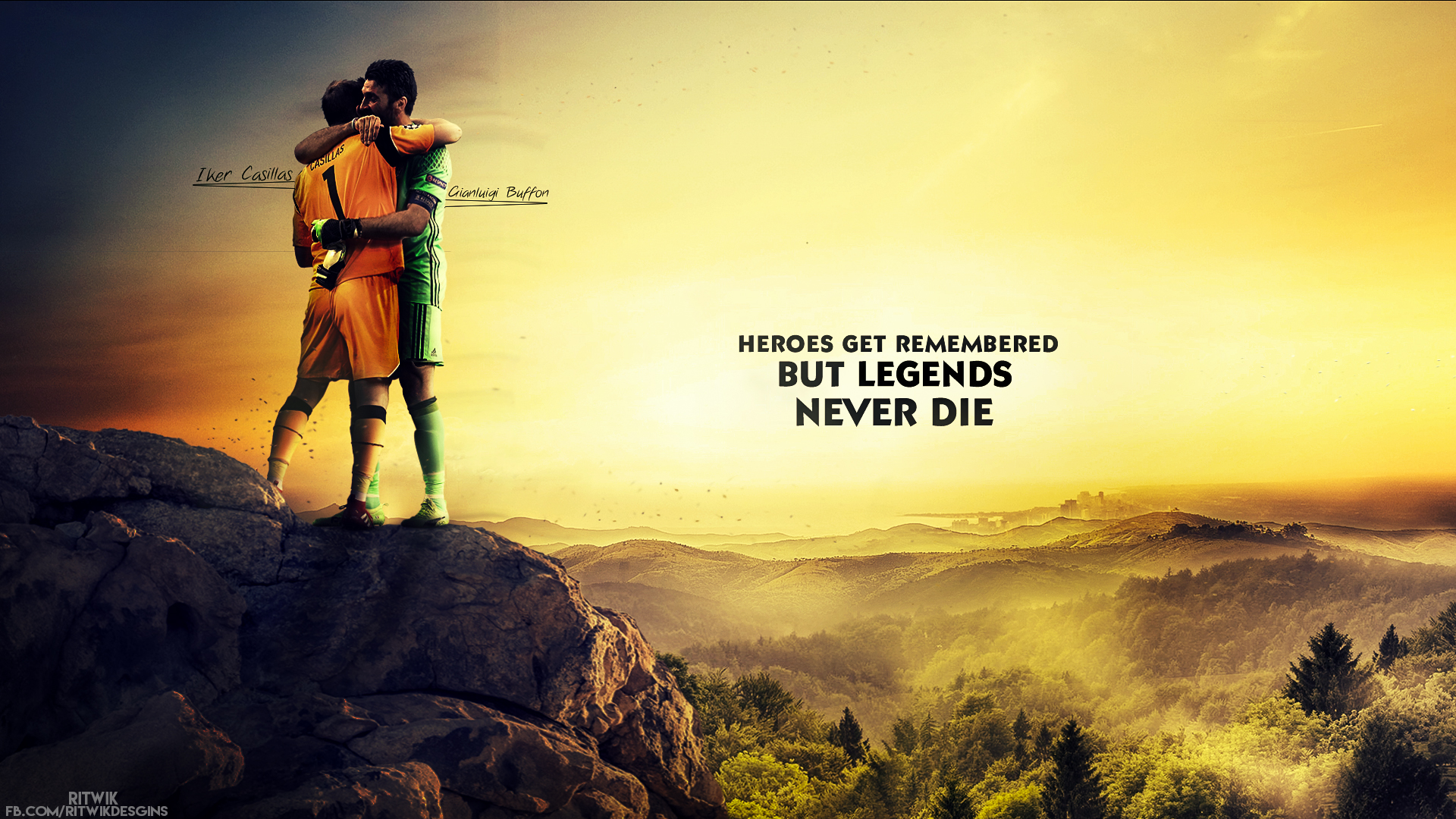 埃梅里：阿森纳当今些许分了？纽卡、热刺等队应在英超争冠行列中