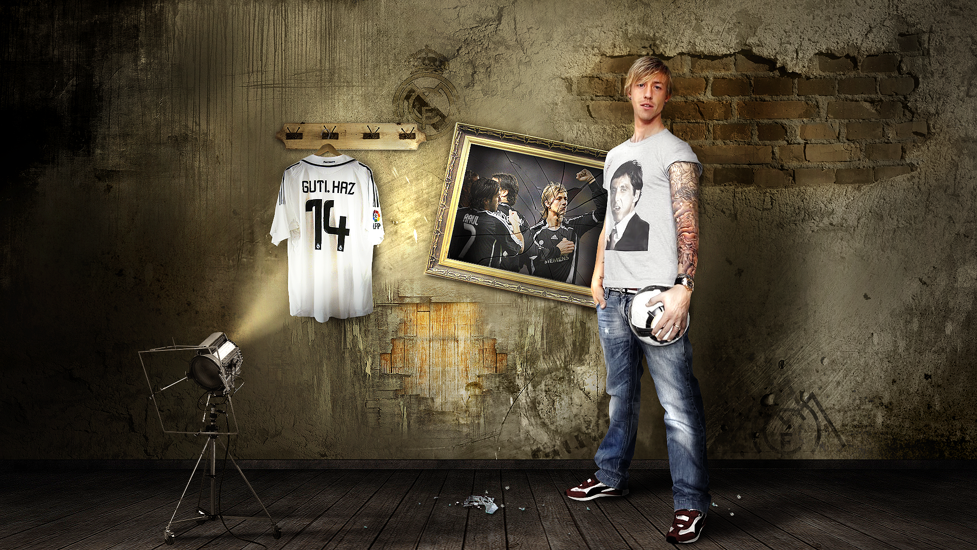 阿斯: 穆里尼奥以英雄的身份回到里斯本, 以反派的姿态离开马德里