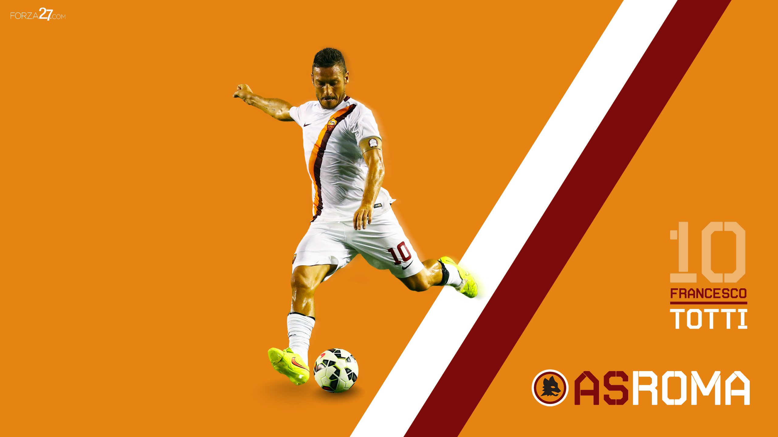 不去包厢! 六台: 穆里尼奥在本菲卡大巴上观看了次回合对抗赛