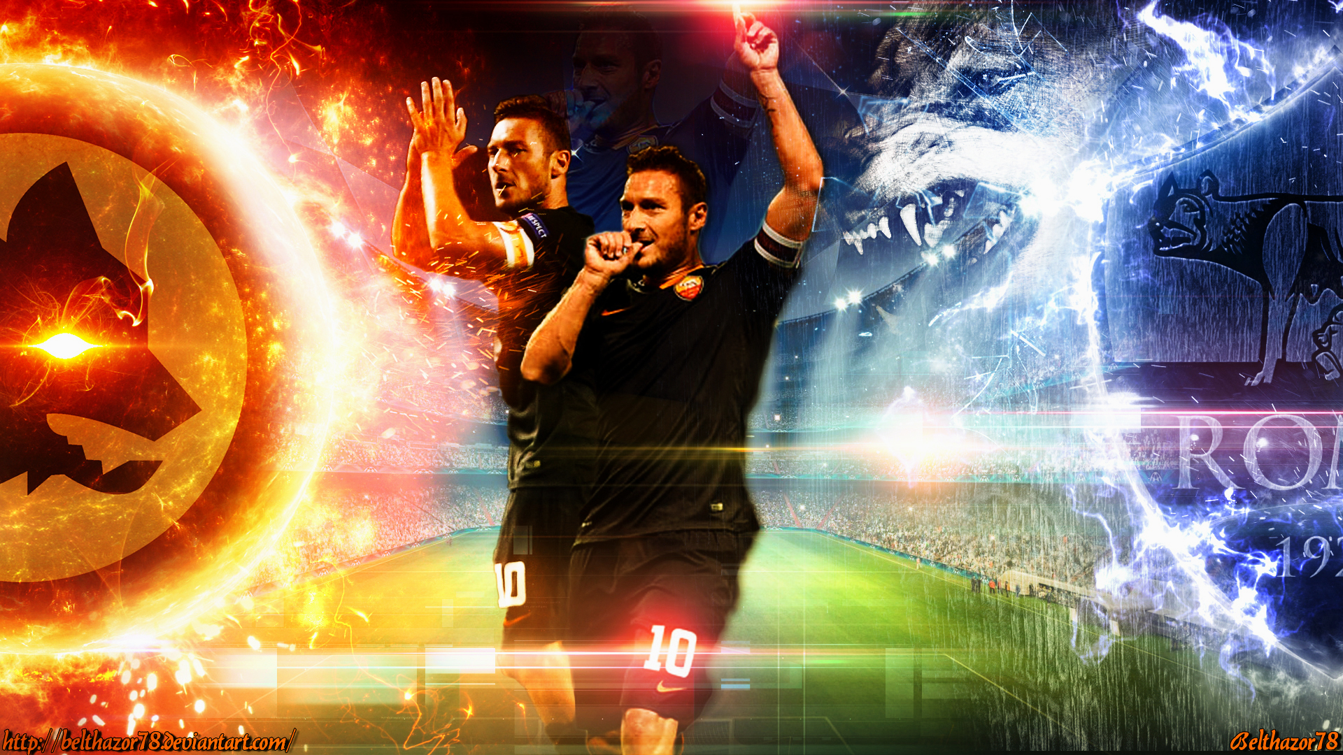 博洛尼亚运动员谈欧联抽签：马里奥选择罗马，贝纳德斯基选择弗赖堡