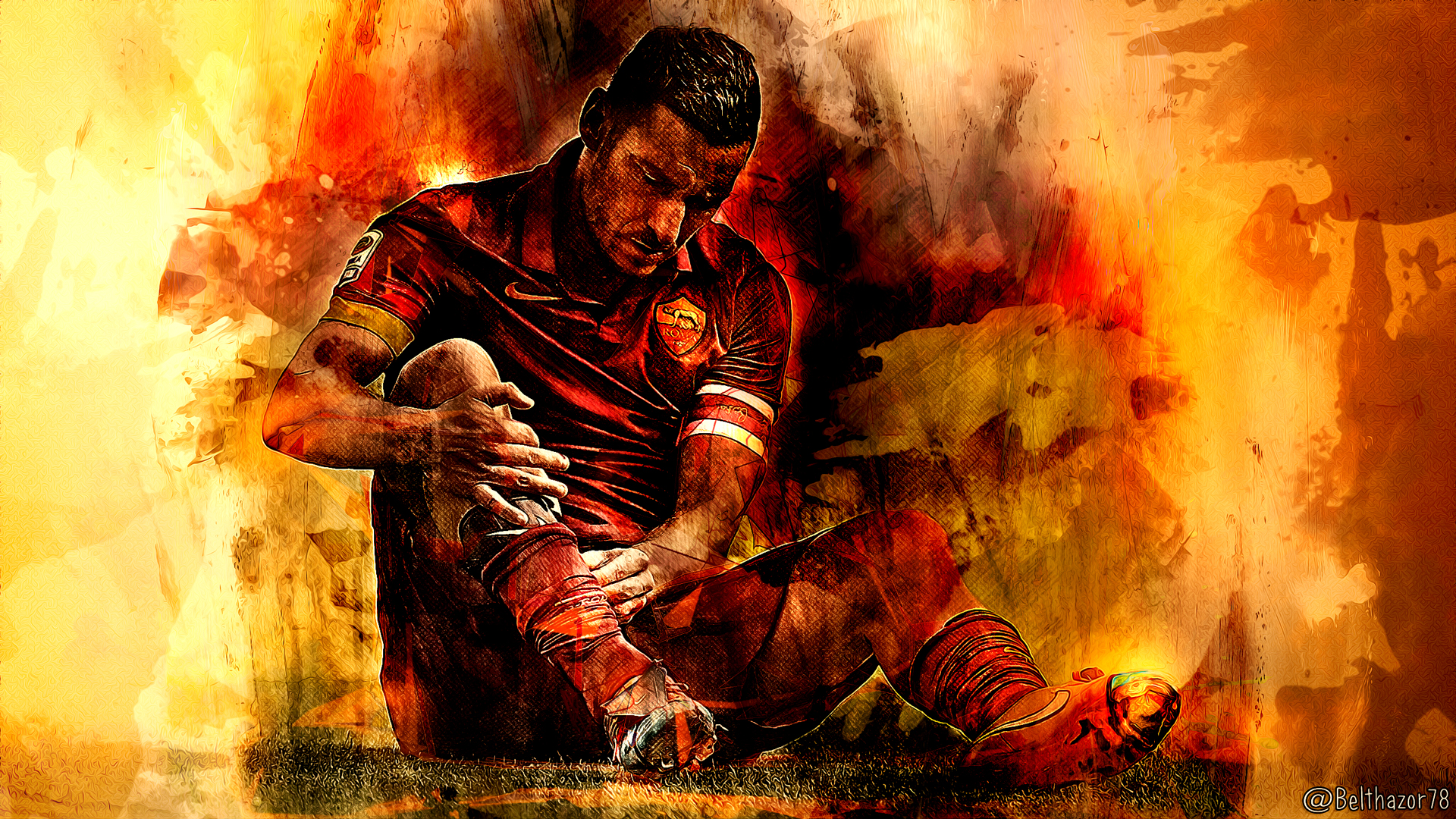 北京国安官宣第8签! 孔特正式加盟, 身价55万欧, 曾夺3冠