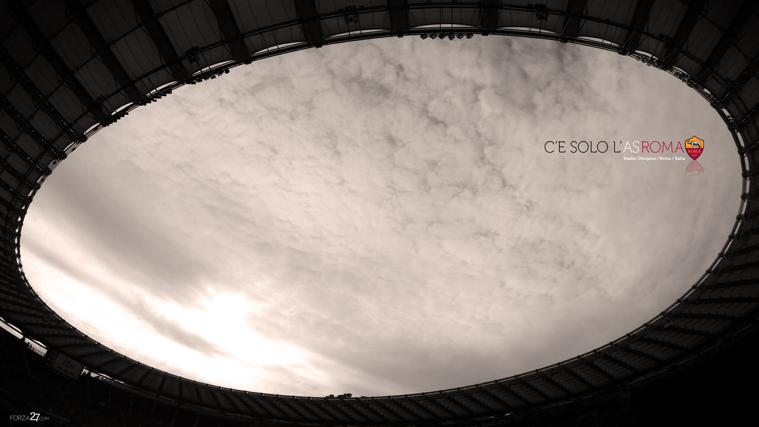 103岁杨振宁逝世，妻子翁帆发表讣告，其遗产分配成谜题