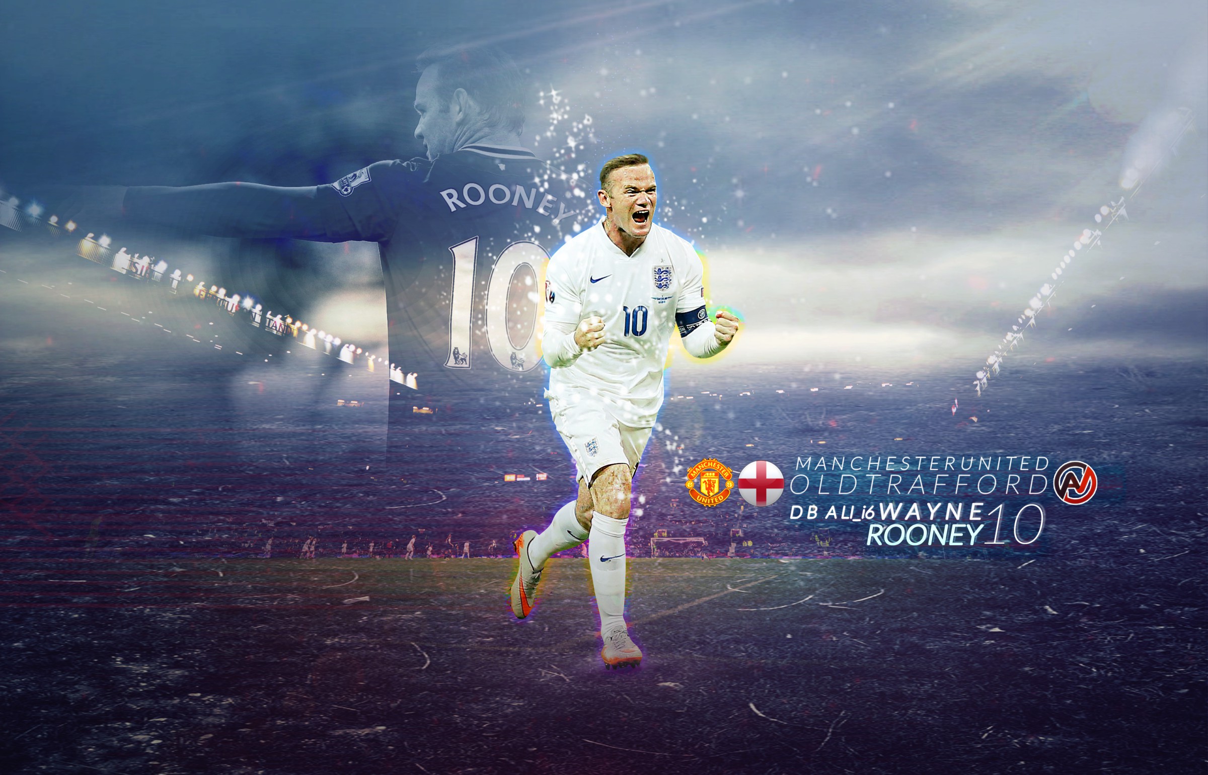 RMC：德尚允许于帕提前离开球队返回慕尼黑，他下一场因驱逐  停赛