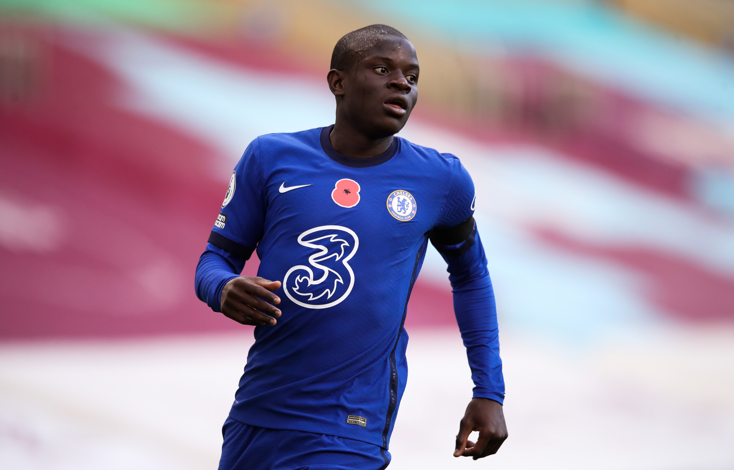 世界杯韩国队：OFFSIDE太极虎