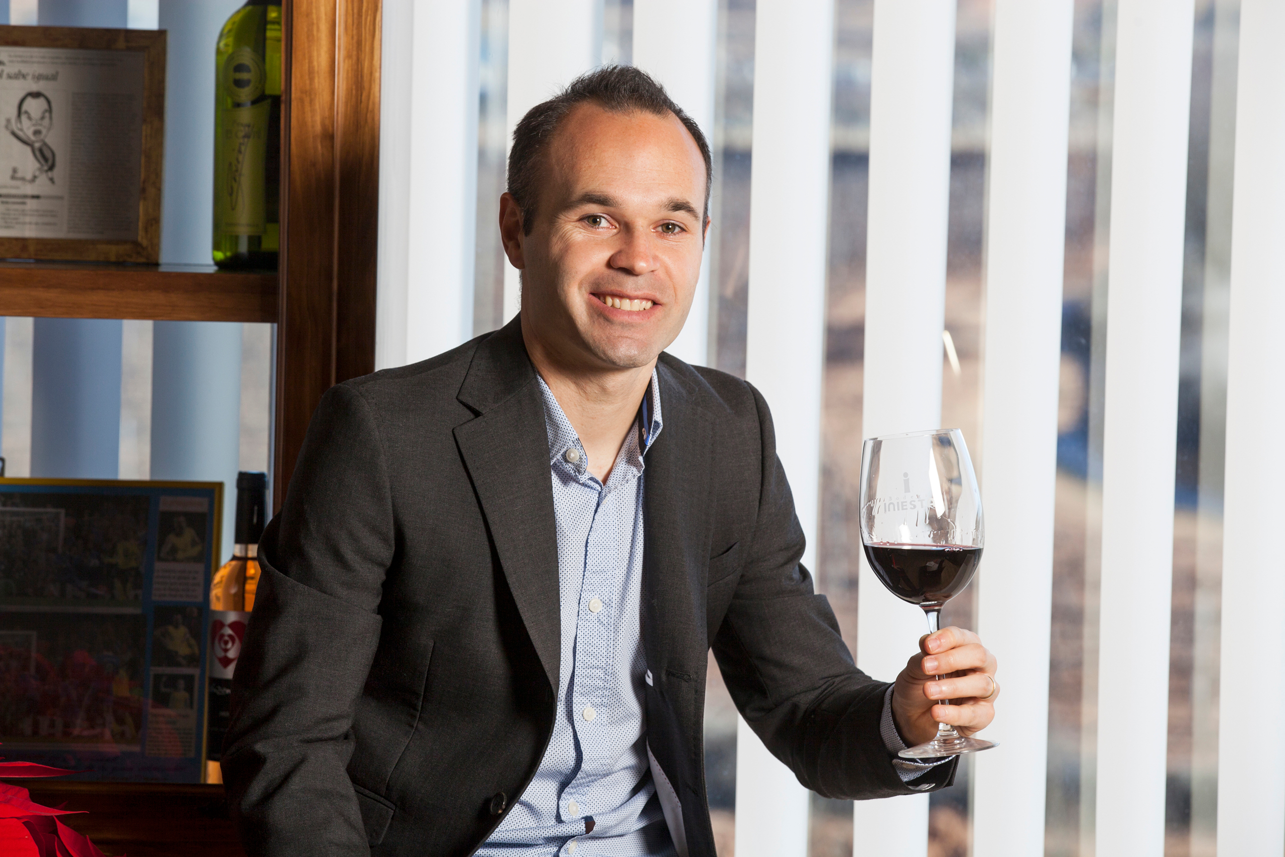 世界杯阿根廷：OFFSIDE梅西遗产